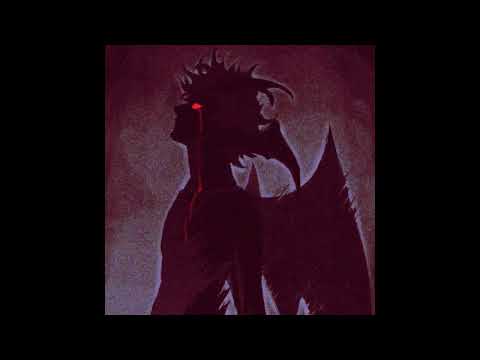 [free] 93feetofsmoke x emo x fats'e type beat "davil man crybaby" (juzo beats + @prod.tysoncampbell)