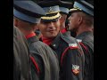 IMA STATUS INDIAN MILITARY ACADEMY IMA WHATSAPP STATUS IMA LOVE INDIAN ARMY OFFICER S IMA