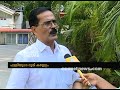 Kozhikode Collector Gives Clean Chit To Church Encroachment