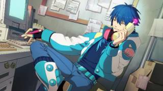 Nightcore - Sugar PARODY Bart Baker