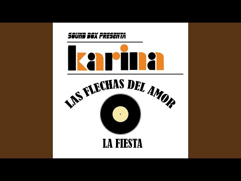 Video thumbnail for La Fortuna Y El Poder