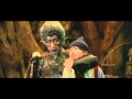 The Adventures Of Super Monkey 2007