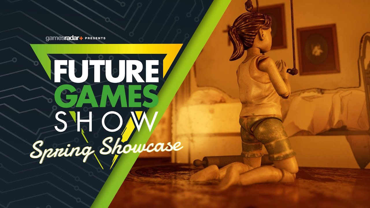 YouTube video: YouTube video player