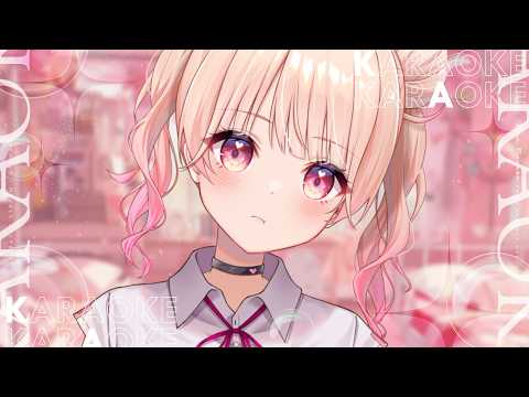 【歌枠】雨だぁぁぁぁぁ☂【#桃瀬にな / PROJECT NEBULA】
