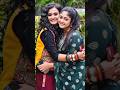 Aaj Unse Milna Hai Hame Viral Video Shorts