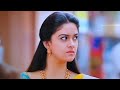 Love Story Status Video Ram Pothineni