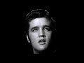 Seeing is Believing  Elvis Presley