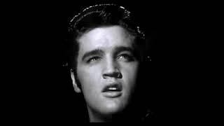 Seeing is Believing  Elvis Presley