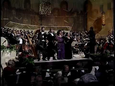 Regina Coeli, KV 276 - W.A. Mozart
