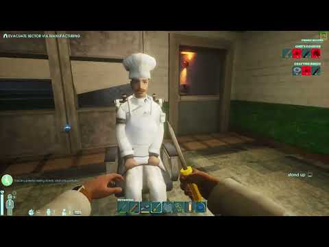 When developers know gamers too well