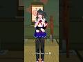 Ayano Budo YANSIM MMD Yanderesimulator Mmd Ayano Budo Ayanoxbudo Leehi