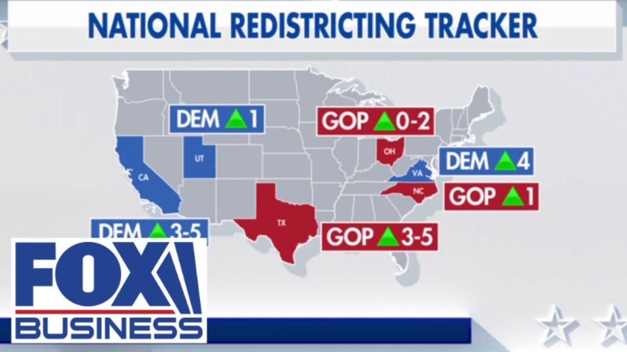 This will set the tone for elections to come: Dana Loesch