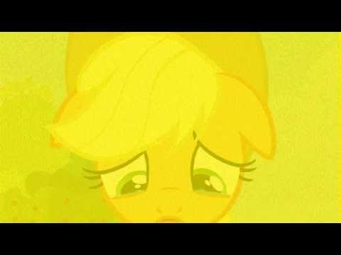 In Loving Memory of Ginormica