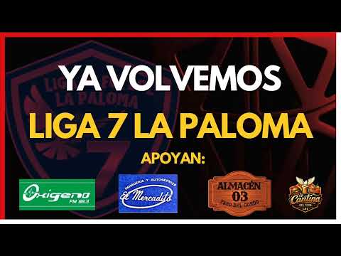 Clausura - Fecha 2