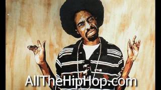 Mac Dre   Valley Joe Feat  B Legit, PSD & Lil' Bruce