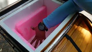 Download lagu SOP Penataan Ice Pack & Ice Cream _ Part 3/7 2.0 Version mp3 Download lagu SOP Penataan Ice Pack & Ice Cream _ Part 3/7 2.0 Version mp3