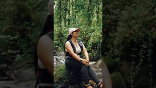 Download lagu Rasa nya ada yg kurang kalo tiap Minggu gak main di alam sambil basah2an 🏞️💦 mp3 Download lagu Rasa nya ada yg kurang kalo tiap Minggu gak main di alam sambil basah2an 🏞️💦 mp3