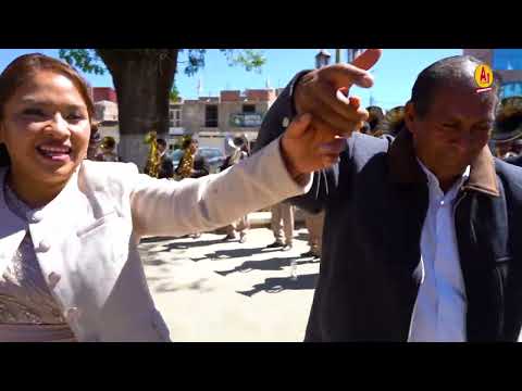 🌷 Nuestro Bautizo Isabella, Edwin, Silvia Salcedo Porras / SAN JERONIMO 2026 - DvD 02
