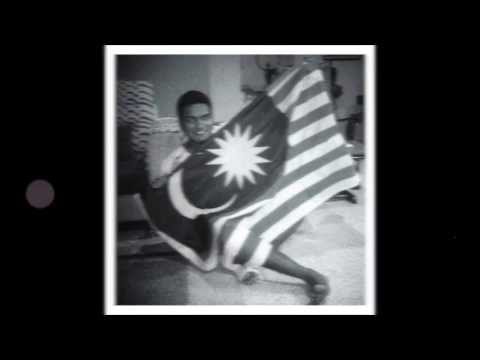 Anak Merdeka