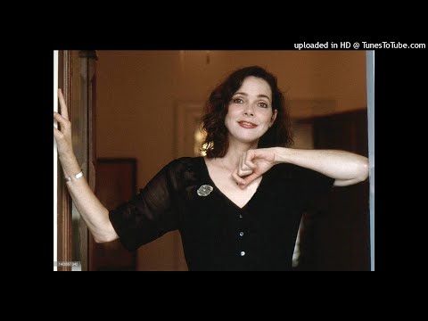 Nanci Griffith - One Of These Days (rare version) - (1993) live