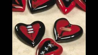 Bunglon - Dulu(2001)