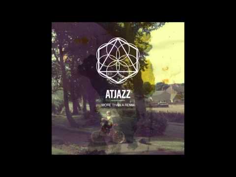 Shigeru Tanabu feat.Akane Del Mar - El Contraste(Atjazz Remix)