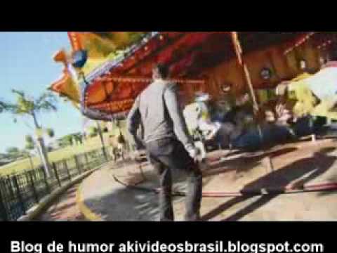 Ídolos 06/07/2010 - Os Piores Momentos do Ídolos 2010 RECORD