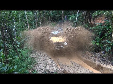 Sportmachine Trilhão Gaiola Clube Pé na Bomba 2022 – Indaial – SC