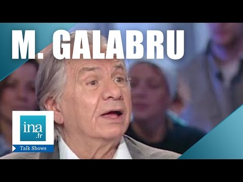 download lagu mp3 mp4 Michel Galabru Raconte, download mp3 Michel Galabru Raconte free download, download mp3 Michel Galabru Raconte