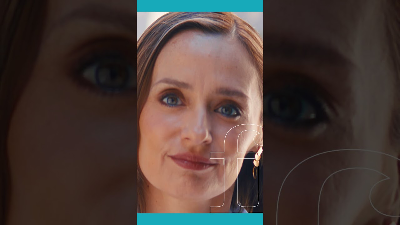 Investigaciones en alianza con Nestlé. Admisión 2024 #shorts