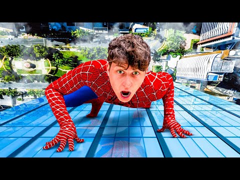 NAJLEPSZY KOSTIUM WYGRYWA 3,000 ZŁ!