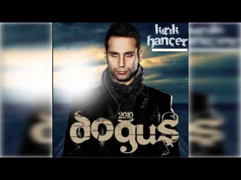 Doğuş - Pof Ne Yaparsın