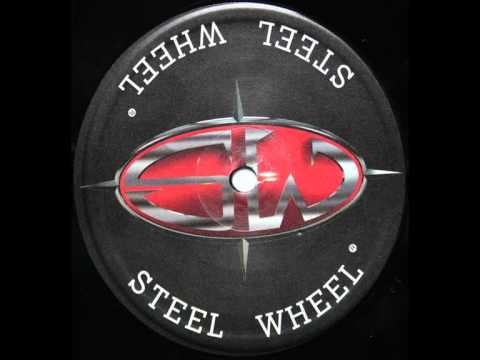 Hardsequencer - Power Of Sound