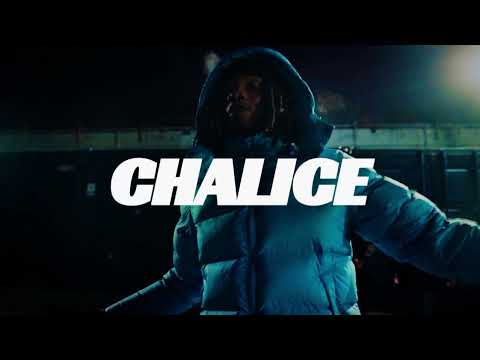 “Chalice” | Youngs Teflon x Tiny Boost Type Beat