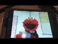 Elmo S World Jackets Home Video What Jackets Do When They Get Dirty
