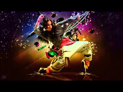 Afrojack & Sidney Samson Vs  FatMan Scoop   Quacky Bag Duck 2011 Stony Fee Dee  www BreakZ us