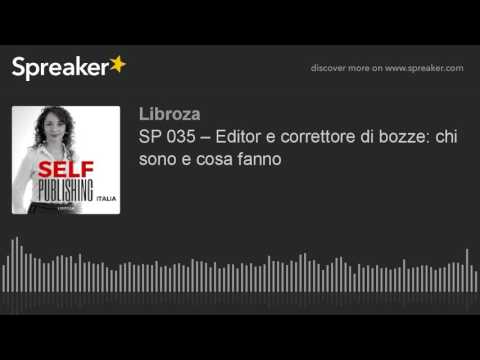 Henna di lentiggini di faccia A causa del quale la scatola apparirà posti di pigmentary in pelle
