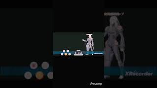 1分超ショート失敗作　多くの犠牲の上で得た勝利【Fate/Grand/Order】