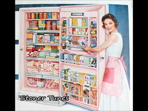 Don P Corleone Vol. 6: Corner Boy P 2nd Edition