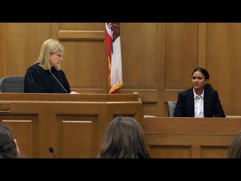 download lagu mp3 mp4 Mock Trial 2019, download lagu Mock Trial 2019 gratis, unduh video klip Mock Trial 2019