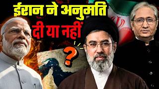 YouTube — ZJ27ZnIZ8ZA