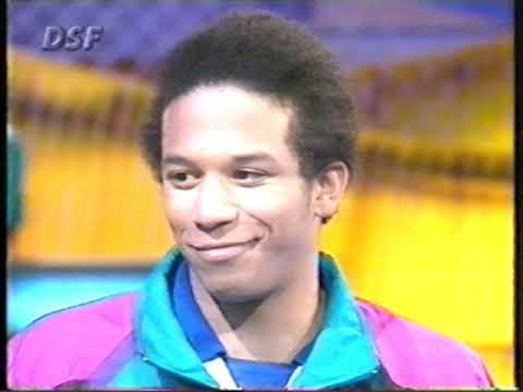 DSF Powerplay Fleckenstein Ralf _ Weisenberger Gerhard _ Leipold Alexander