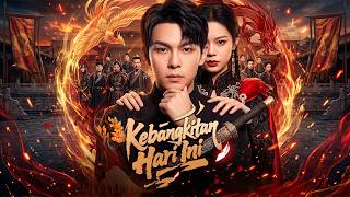 Download lagu Kebangkitan Hari Ini (2026) Drama China All Episodes - Complete Review and Facts mp3