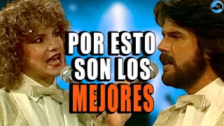 La VIDA de PIMPINELA - Historia - Biografía - Documental