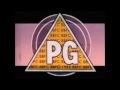 A Compilation Of Some Of My Favorite FBI Warnings And Tape Screens In My Opinion Watch In HD