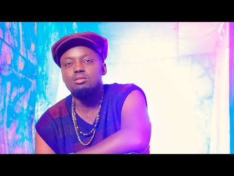 Aimé. M. - PAMBANA produced by Mr. LG #pambana