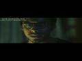 Kanithan Fight Sequence Vignesh Raghavan