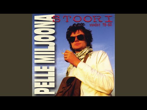 Viesti teille kovikset