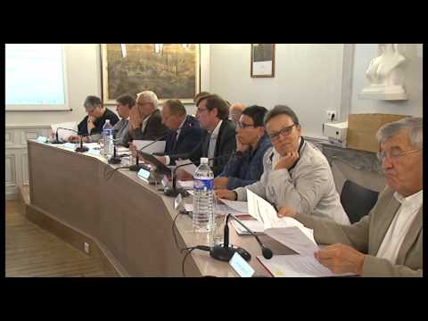 comment remplir une demande de subvention association