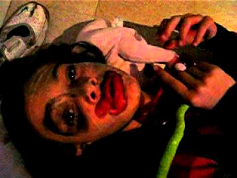 DomenechCarolina0’s Video 126959281593 ZJ2EuznZcOo